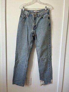 Tommy Hilfiger Size 6 Jeans
